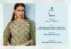 Aarvi by Sargam Lawn Cotton Printed Embroidery Designer Salwar Suit Wholesale Online